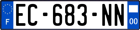 EC-683-NN