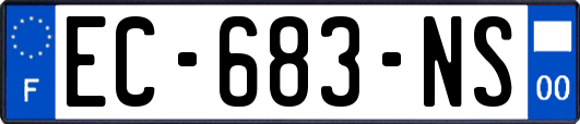 EC-683-NS