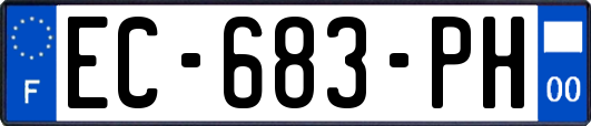 EC-683-PH