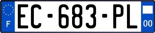EC-683-PL