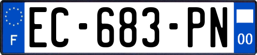 EC-683-PN