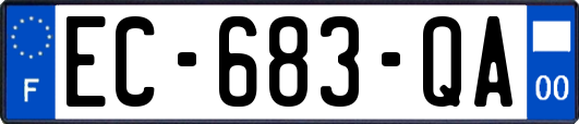 EC-683-QA