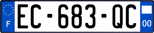 EC-683-QC