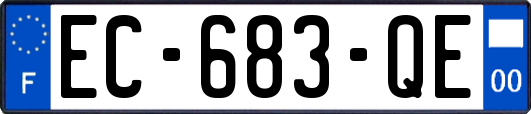 EC-683-QE