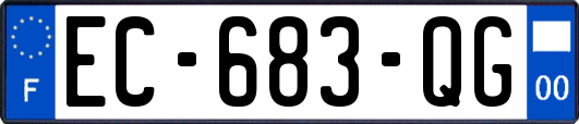 EC-683-QG