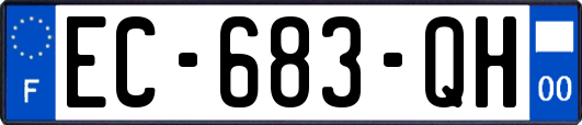 EC-683-QH