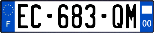 EC-683-QM