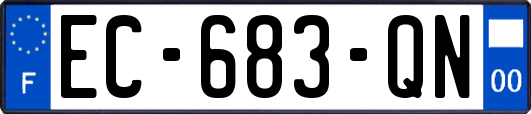 EC-683-QN