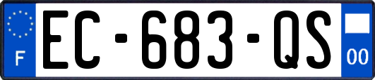 EC-683-QS