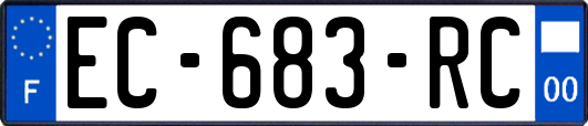 EC-683-RC