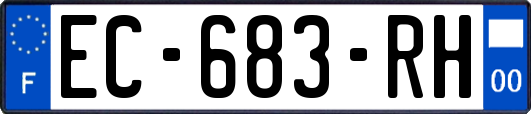 EC-683-RH
