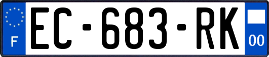 EC-683-RK
