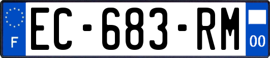 EC-683-RM