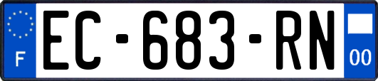 EC-683-RN