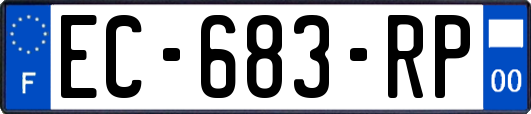 EC-683-RP