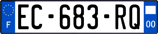 EC-683-RQ