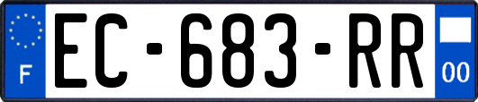 EC-683-RR