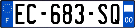 EC-683-SQ