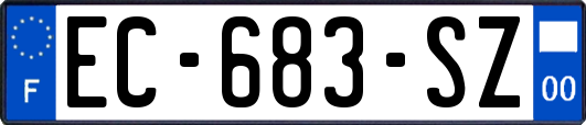 EC-683-SZ