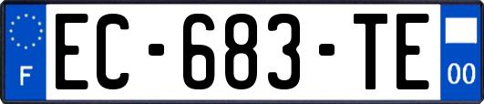 EC-683-TE