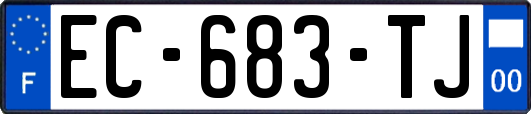EC-683-TJ