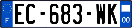 EC-683-WK