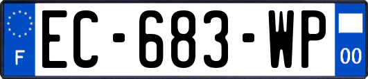 EC-683-WP