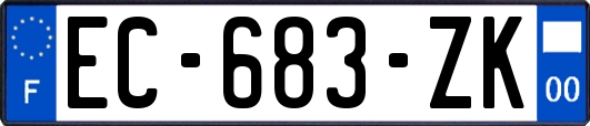 EC-683-ZK