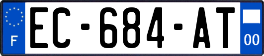 EC-684-AT