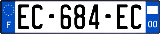 EC-684-EC