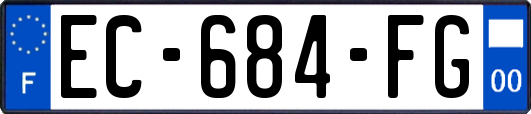 EC-684-FG