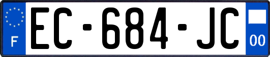 EC-684-JC