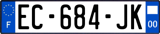 EC-684-JK