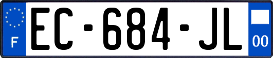 EC-684-JL