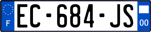 EC-684-JS
