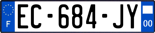 EC-684-JY