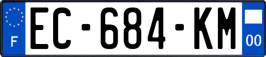 EC-684-KM