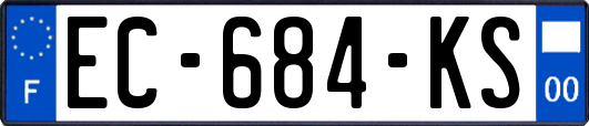EC-684-KS