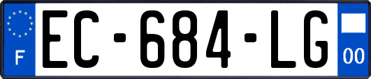 EC-684-LG