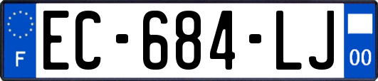 EC-684-LJ