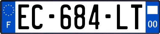 EC-684-LT