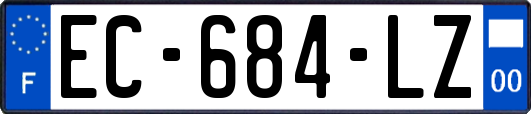 EC-684-LZ