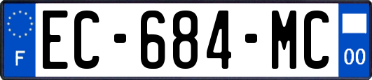 EC-684-MC