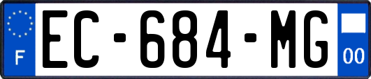 EC-684-MG
