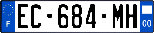 EC-684-MH