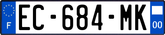 EC-684-MK