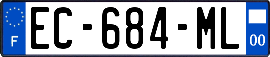 EC-684-ML