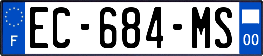 EC-684-MS