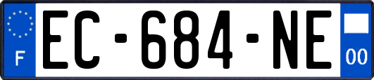EC-684-NE