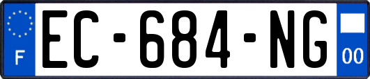 EC-684-NG